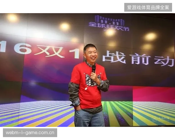 近四成大型体育赛事会员运营缺乏全链路压力测试，导致系统在极端入场负载下彻底瘫痪