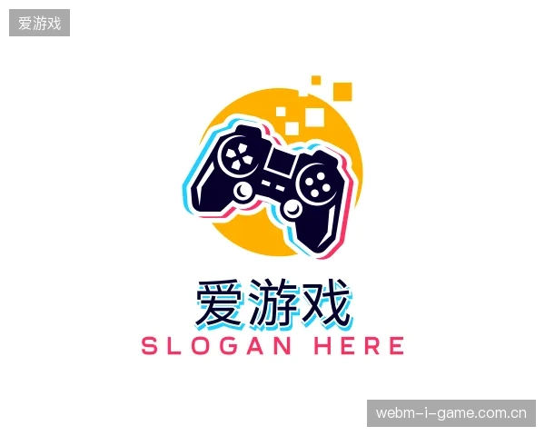 关于爱游戏官方