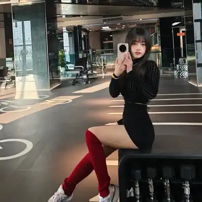 李娟鹏