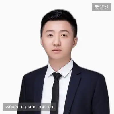 潘浩