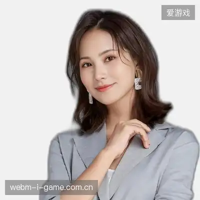 夏杰